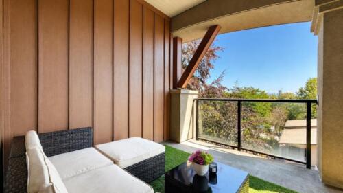 Balcony-54