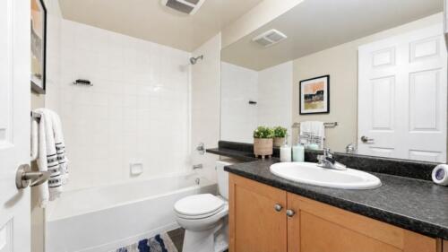 Bathroom-49