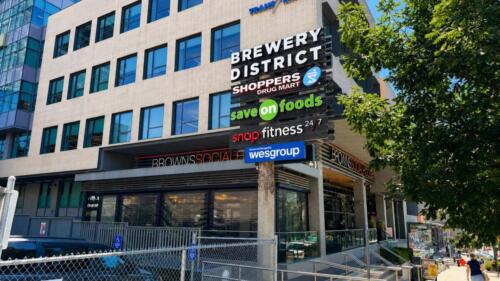Brewery-District-77