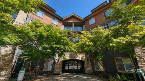 Building-Exterior-5