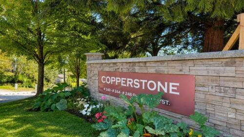 Copperstone-2