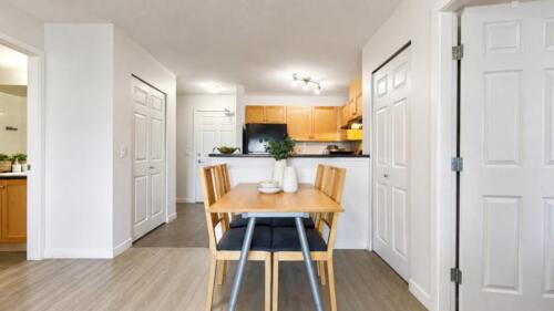 Dining-Room-16