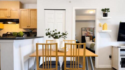 Dining-Room-19