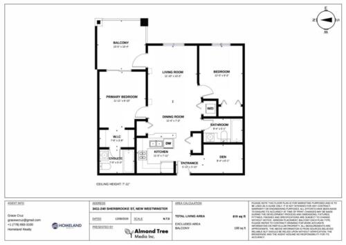 Floor-Plan-JPG