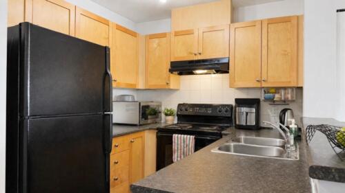 Kitchen-25