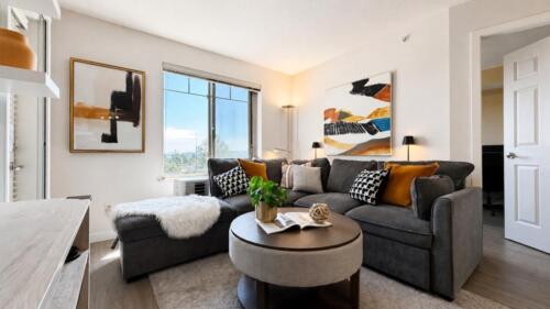 Living-Room-10