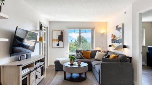 Living-Room-6