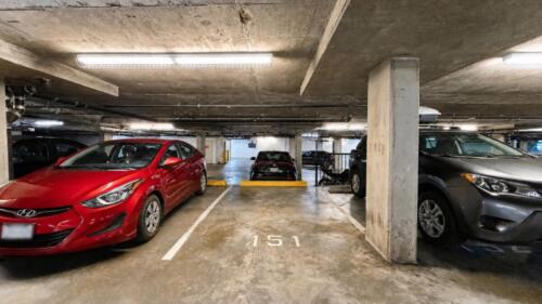 Parking-71