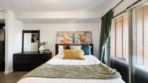 Primary-Bedoom-31