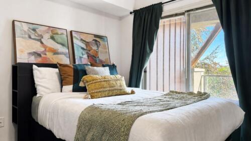 Primary-Bedroom-26