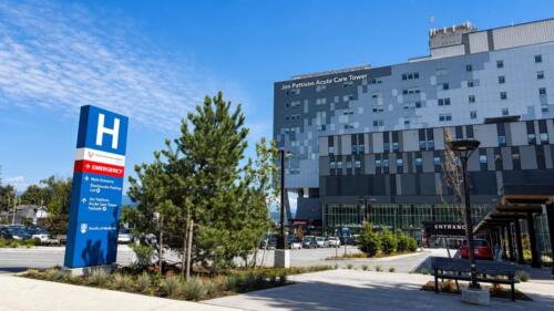 Royal-Columbia-Hospital-81