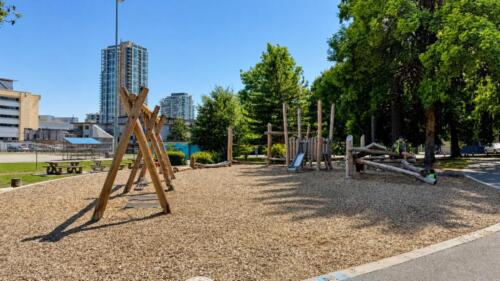 Sapperton-Park-90