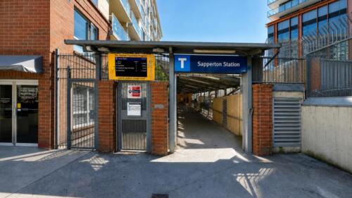 Skytrain-Station-74-v3